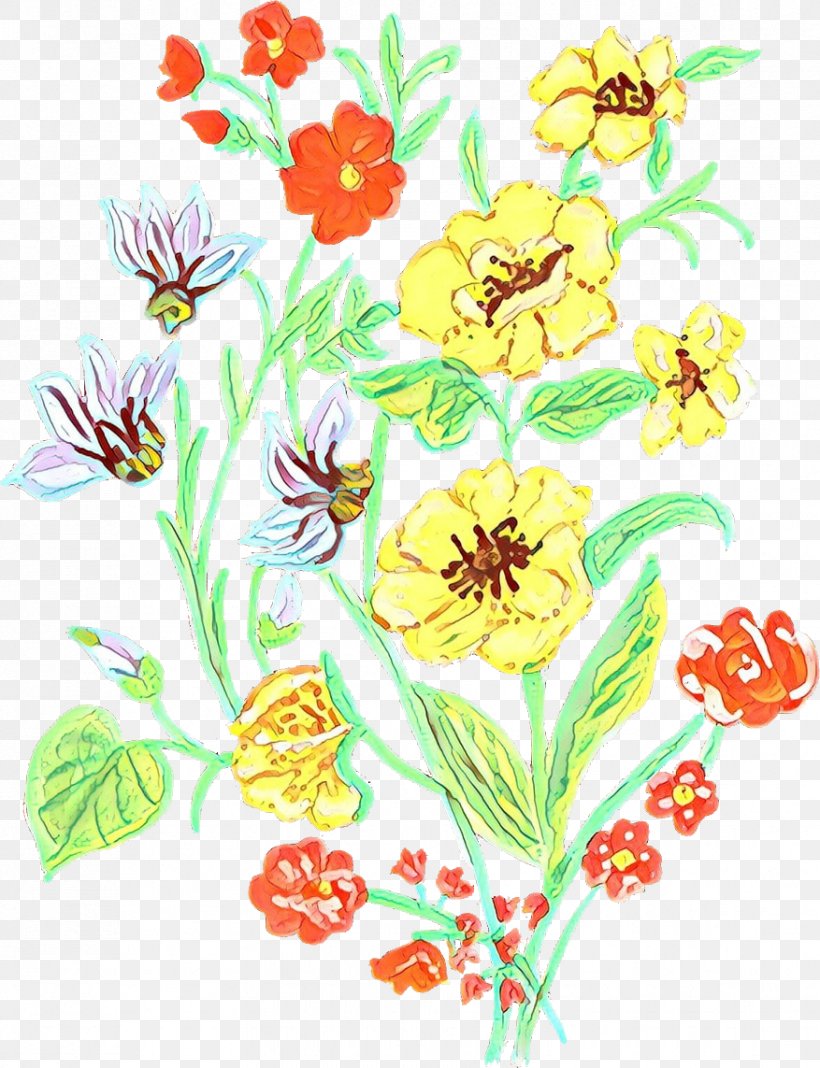 Flower Plant Clip Art Pedicel Flowering Plant, PNG, 877x1143px, Cartoon, Cut Flowers, Flower, Flowering Plant, Pedicel Download Free