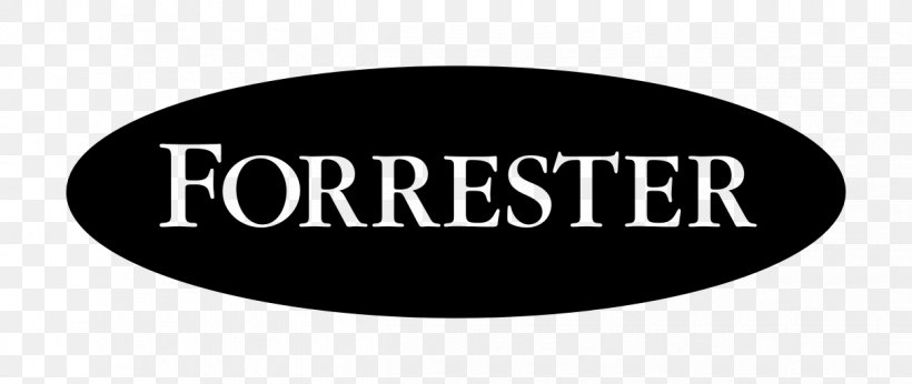 Forrester Research Advertising Business Industry Analyst Digital Transformation, PNG, 1210x512px, Forrester Research, Advertising, Brand, Business, Business Process Download Free