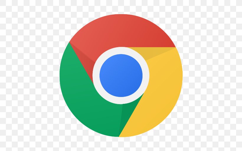 Google Chrome Web Browser Logo, PNG, 512x512px, Google Chrome, Android, Browser Extension, Chrome Os, Computer Software Download Free
