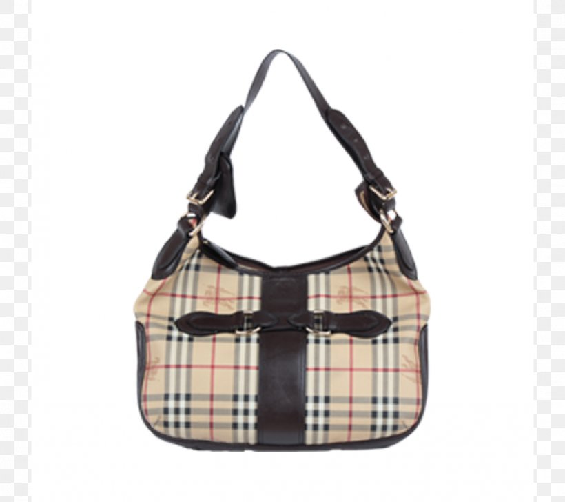 Handbag Hobo Bag Tote Bag Messenger Bags, PNG, 1440x1280px, Bag, Baggage, Beige, Black, Brown Download Free