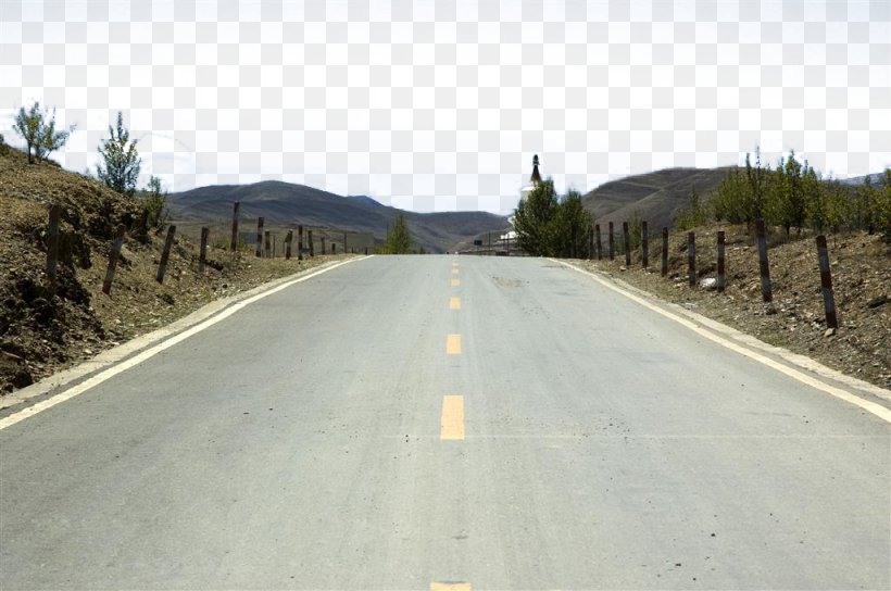 Highway Road Asphalt, PNG, 1024x680px, Highway, Asphalt, Automotive Exterior, Car, Google Images Download Free