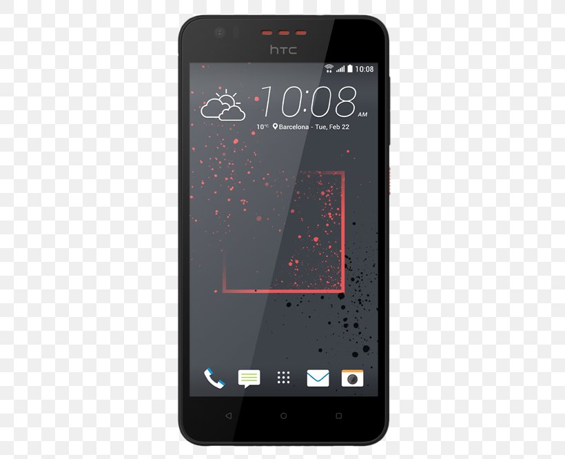 HTC Smart Smartphone HTC Desire 825 Dual Sim, PNG, 666x666px, Htc Smart, Cellular Network, Communication Device, Dual Sim, Electronic Device Download Free