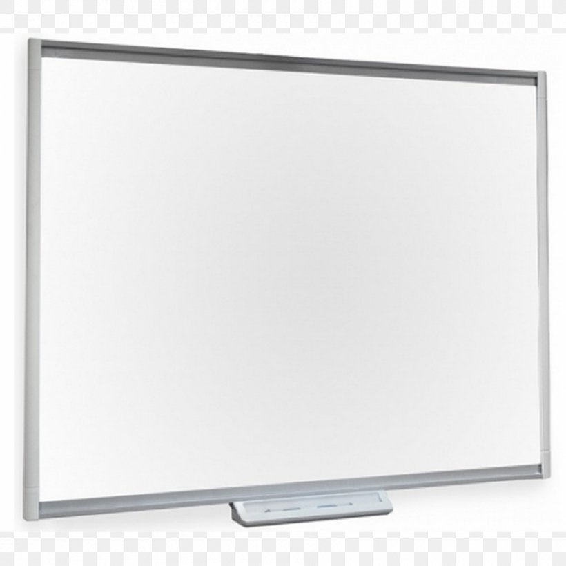 Interactive Whiteboard Interactivity Dry-Erase Boards School Smart Technologies, PNG, 900x900px, Interactive Whiteboard, Classroom, Computer Monitor, Computer Monitor Accessory, Display Device Download Free