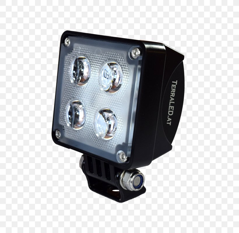 Light-emitting Diode Arbeitsscheinwerfer LED-Scheinwerfer, PNG, 650x800px, Light, Arbeitsscheinwerfer, Electronic Component, Flutlichtstrahler, Hardware Download Free