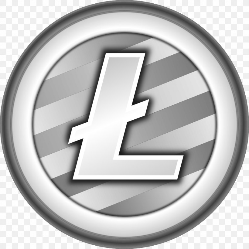 Litecoin Cryptocurrency Bitcoin IOTA SegWit, PNG, 1024x1024px, Litecoin, Bitcoin, Blockchain, Brand, Coin Download Free