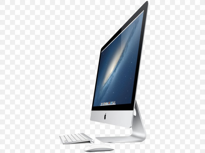Macintosh Mac Pro MacBook Pro Mac Mini IMac, PNG, 1024x768px, Macintosh, Apple, Brand, Central Processing Unit, Computer Download Free