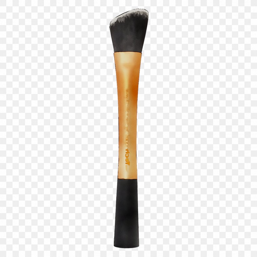 Make-Up Brushes Real Techniques Brocha Paint Brushes, PNG, 1368x1368px, Makeup, Brand, Brocha, Brush, Chile Download Free