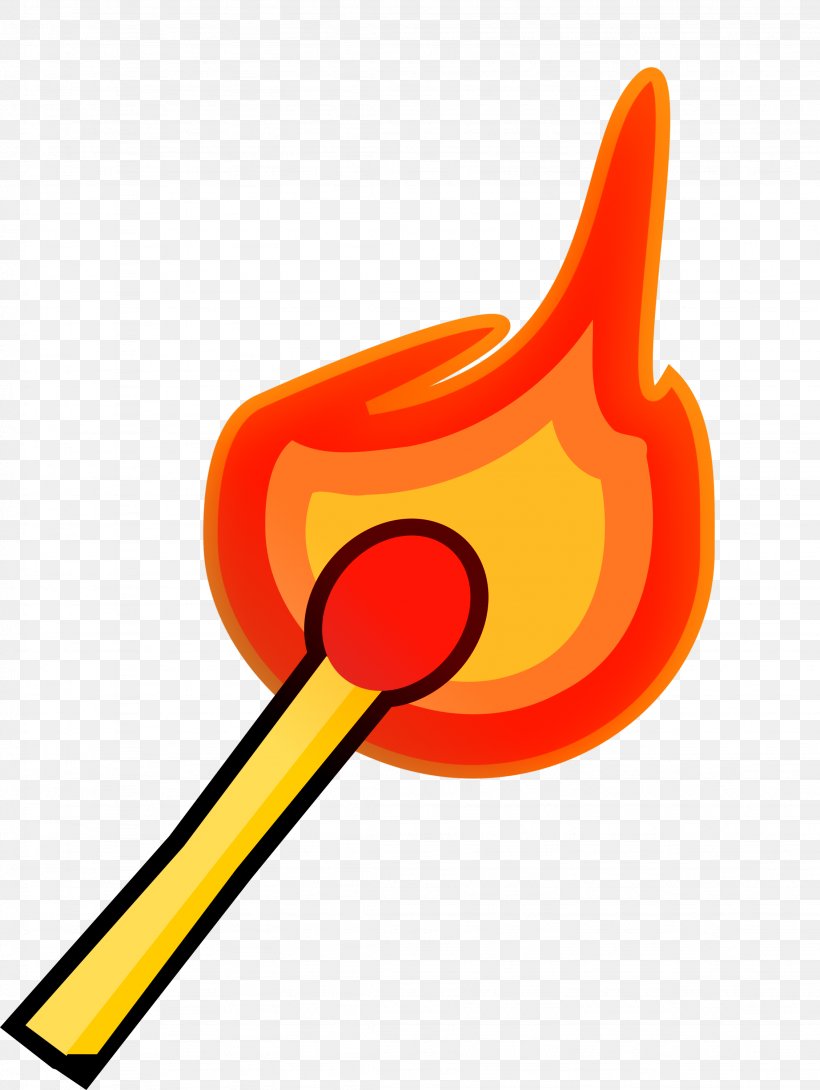 Match Fire Clip Art, PNG, 2256x3000px, Match, Combustion, Drawing, Fire, Flame Download Free