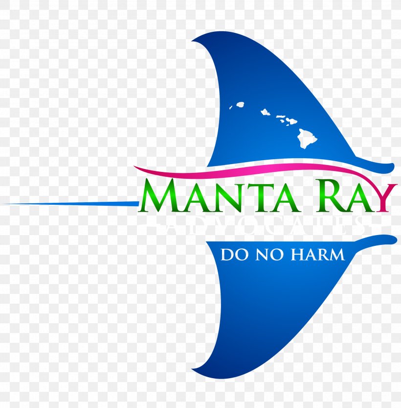 Mauna Kea Beach Hotel Manta Ray Fish, PNG, 2518x2560px, Mauna Kea Beach Hotel, Area, Artwork, Batoidea, Brand Download Free