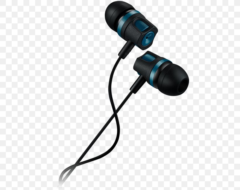 Microphone Headphones Stereophonic Sound Écouteur Ear, PNG, 650x650px, Microphone, Audio, Audio Equipment, Computer, Ear Download Free