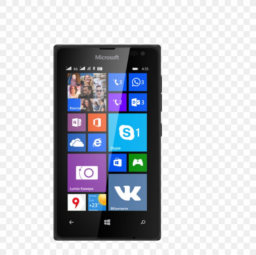 Microsoft Lumia 435 Microsoft Lumia 535 Microsoft Lumia 532 Microsoft Lumia 640, PNG, 1600x1600px, Microsoft Lumia 435, Cellular Network, Communication Device, Electronic Device, Electronics Download Free