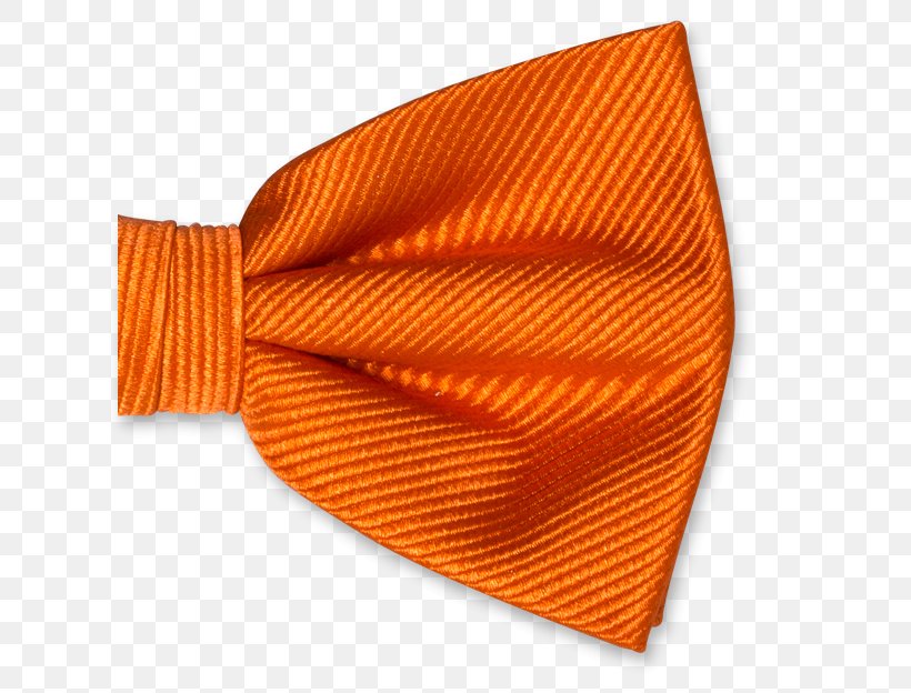Necktie Bow Tie Orange Silk Fashion, PNG, 624x624px, Necktie, Alfred Dunhill, Bow Tie, Danish Krone, Dark Navy Blue Download Free