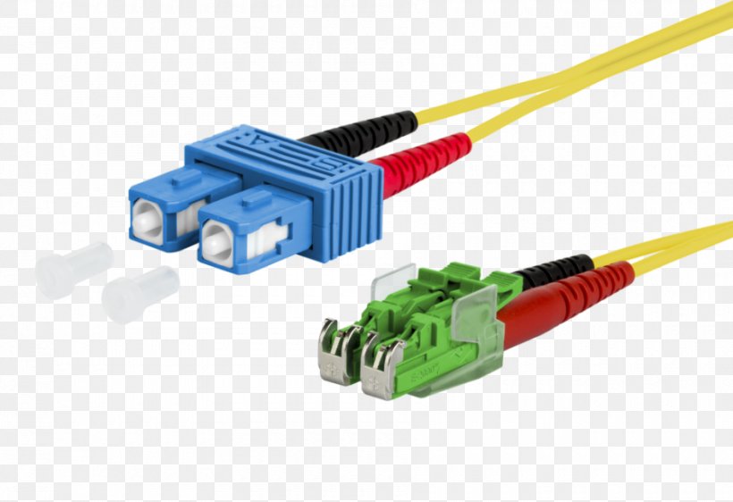 Network Cables Electrical Connector Electrical Cable Wire, PNG, 900x617px, Network Cables, Cable, Computer Network, Electrical Cable, Electrical Connector Download Free