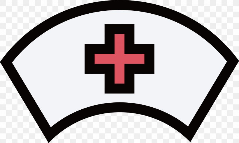 Nursing Hat Nurses Cap Icon, PNG, 2168x1305px, Nursing, Area, Bonnet, Brand, Drawing Download Free