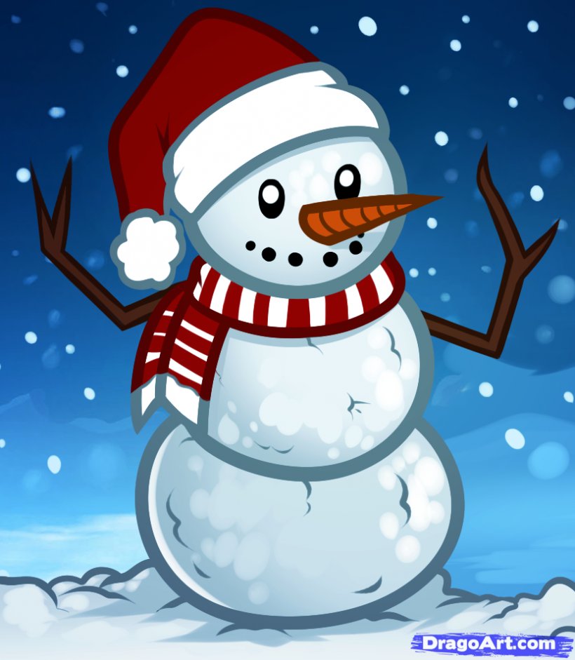 Olaf Snowman Drawing Christmas Clip Art, PNG, 831x954px, Olaf, Beak, Bird, Cartoon, Christmas Download Free