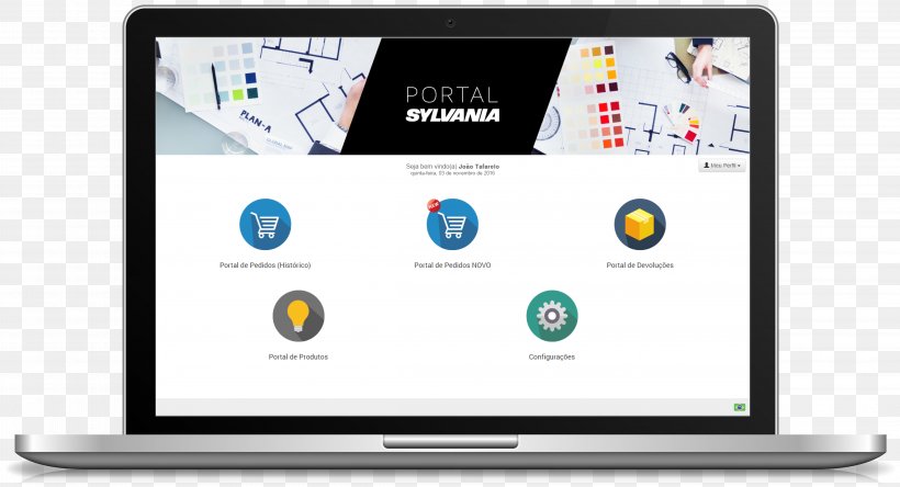 Organization System Project Osram Sylvania, PNG, 4604x2496px, Organization, Brand, Business, Communication, Computer Download Free