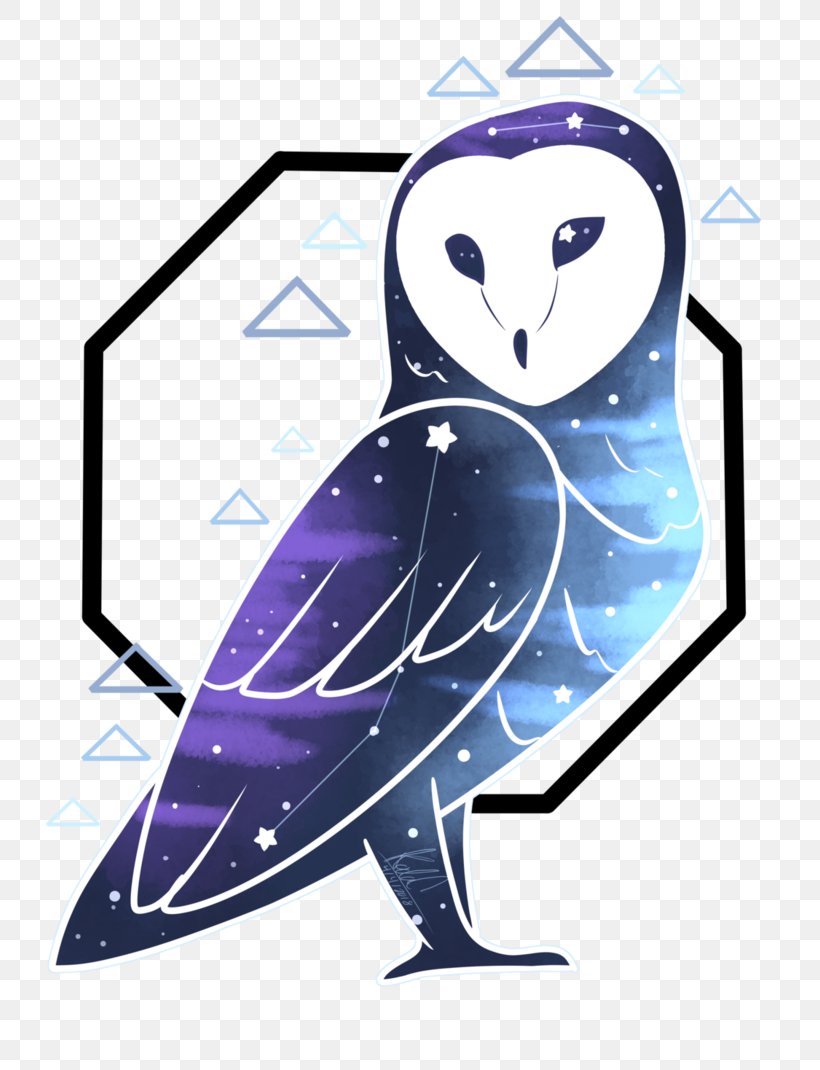 Owl Beak Clip Art, PNG, 746x1070px, Owl, Beak, Bird, Bird Of Prey, Fictional Character Download Free
