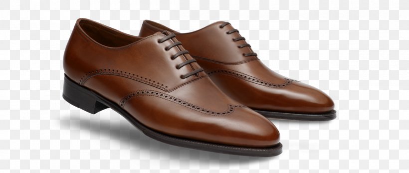 Oxford Shoe Leather Boot Walking, PNG, 1200x508px, Oxford Shoe, Boot, Brown, Footwear, Leather Download Free
