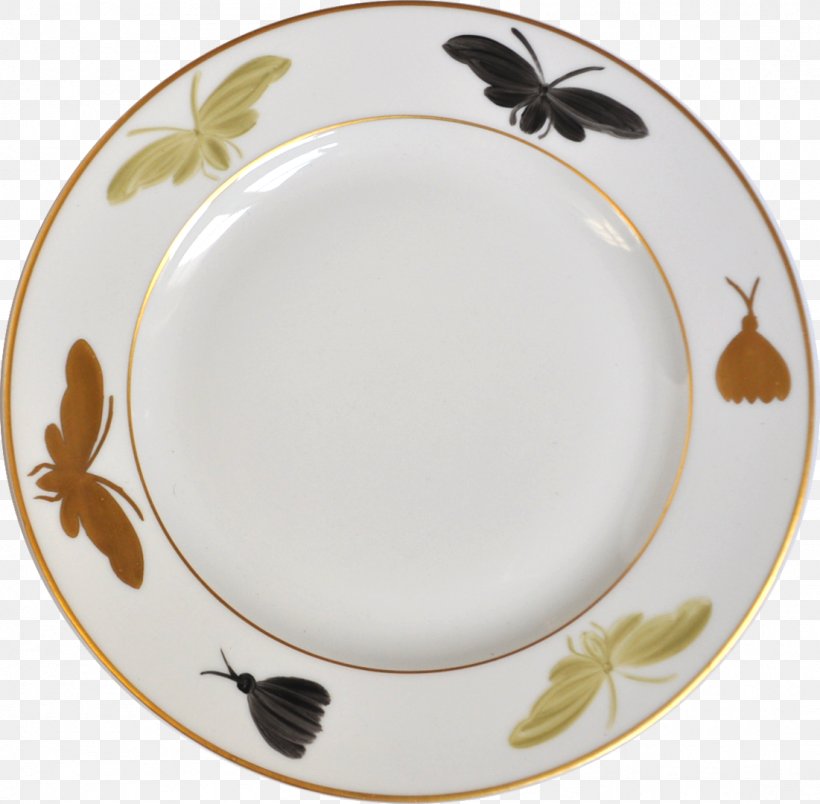 Plate Papillon Dog Tableware Saucer Platter, PNG, 1101x1080px, Plate, Celebrity, Color, Cup, Dinnerware Set Download Free