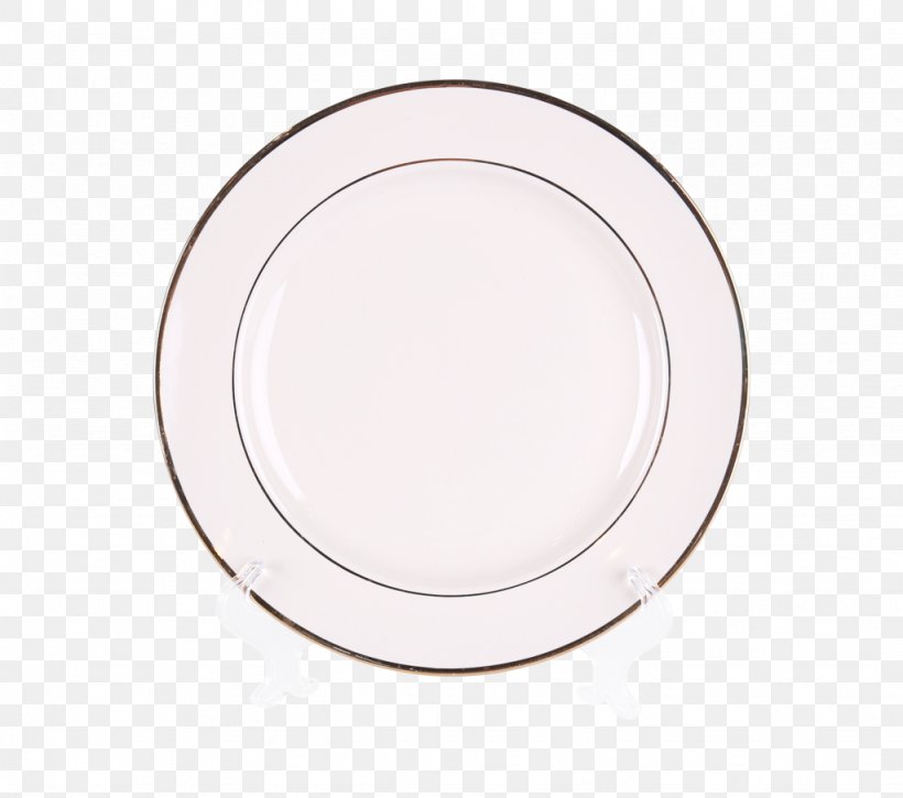 Plate Tableware Circle, PNG, 1024x906px, Plate, Dinnerware Set, Dishware, Serveware, Tableware Download Free