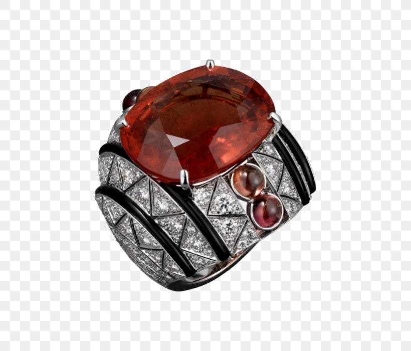 Ruby Ring Jewellery Cartier Gold, PNG, 700x700px, Ruby, Bracelet, Brilliant, Cabochon, Carat Download Free