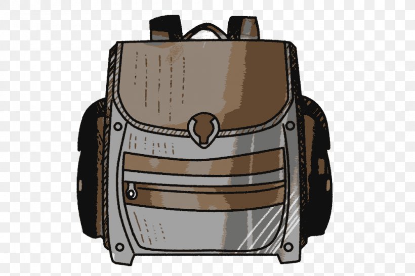 Satchel Bag Randoseru Red Backpack, PNG, 1000x666px, Satchel, Backpack, Bag, Beige, Black Download Free
