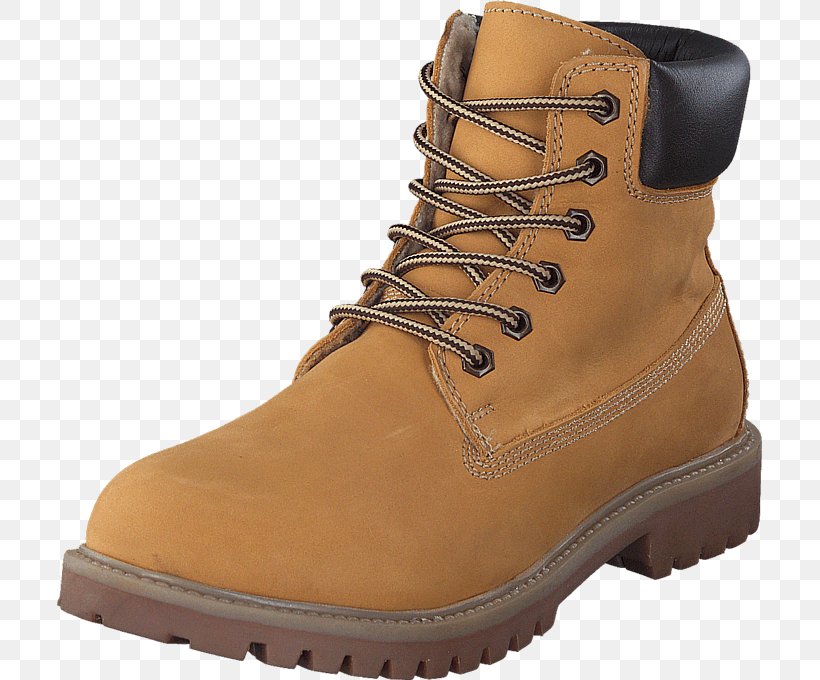 Slipper Boot Shoelaces Sandal, PNG, 705x680px, Slipper, Boot, Botina, Brown, Footwear Download Free