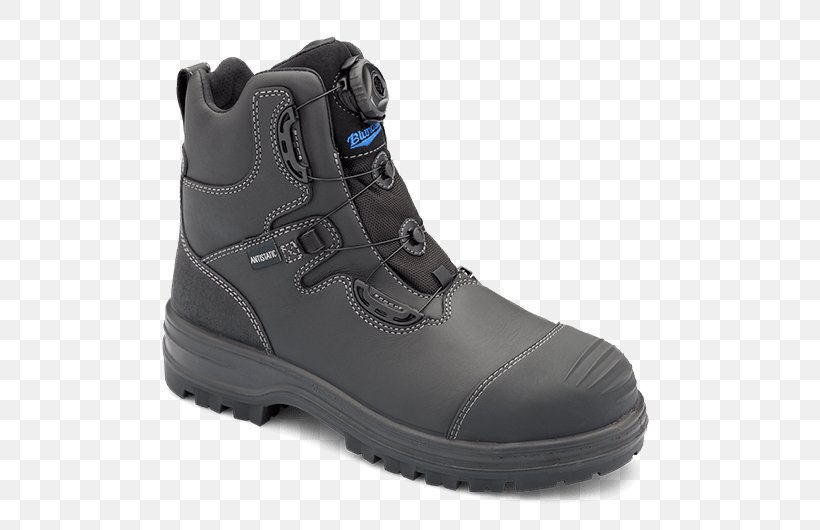 Snow Boot Shoe Blundstone Footwear Sandal, PNG, 700x530px, Boot, Black, Blundstone Footwear, Chelsea Boot, Clothing Download Free