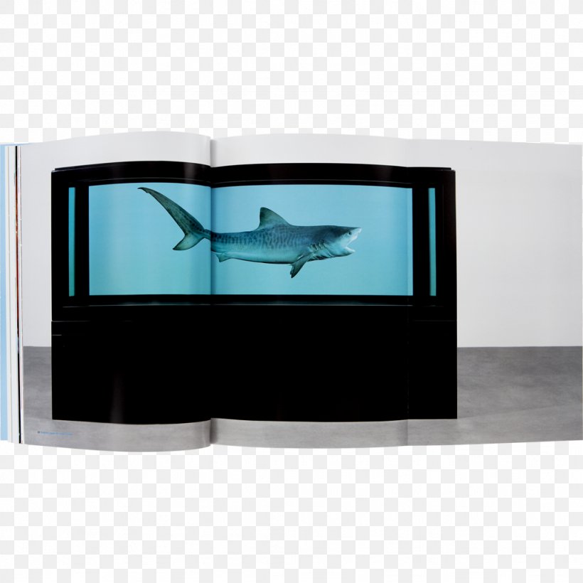 The Physical Impossibility Of Death In The Mind Of Someone Living Work Of Art Tate Modern, London Away From The Flock, PNG, 1024x1024px, Art, Artist, Away From The Flock, Beautiful Inside My Head Forever, Damien Hirst Download Free