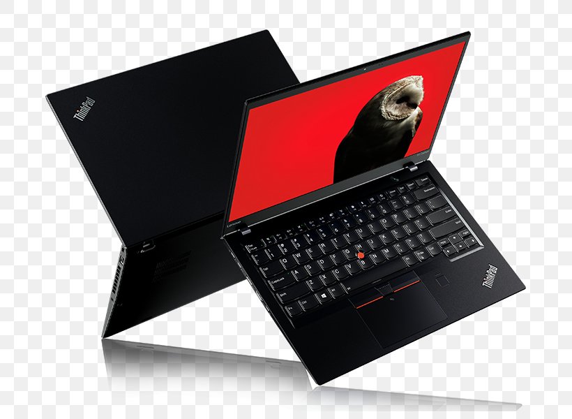 ThinkPad X1 Carbon ThinkPad X Series Laptop MacBook Pro Lenovo, PNG, 689x600px, Thinkpad X1 Carbon, Central Processing Unit, Computer, Computer Accessory, Computer Hardware Download Free