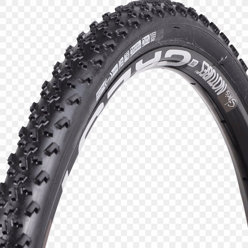 Tread Bicycle Tires Islabikes, PNG, 1200x1200px, Tread, Automotive Tire, Automotive Wheel System, Bicycle, Bicycle Part Download Free