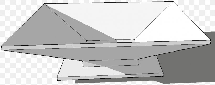 Triangle Roof Design Diagram, PNG, 1428x567px, Triangle, Daylighting, Diagram, Floor, Pyramid Download Free