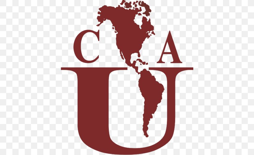 University Of Central Arkansas Graduate Management Admission Test Universidad Continente Americano Central American University, PNG, 500x500px, University Of Central Arkansas, Celaya, Celaya University, Drinkware, Fictional Character Download Free