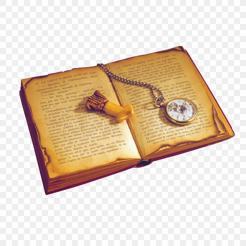 Used Book, PNG, 1984x1984px, Used Book, Book, Box, Pixel, Poster Download Free