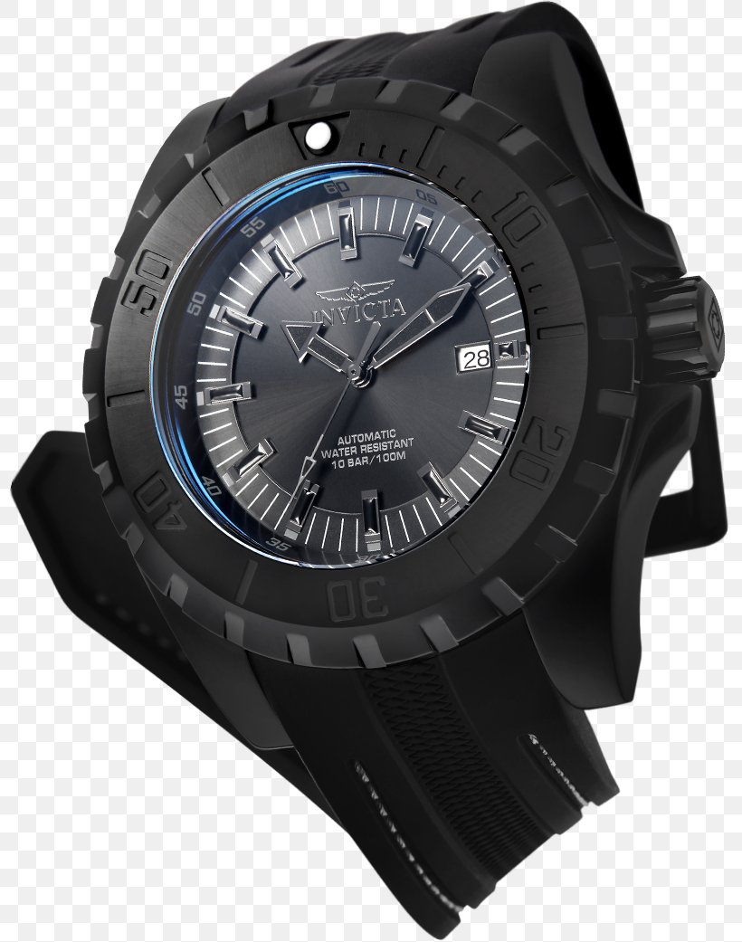 Watch Strap, PNG, 801x1041px, Watch, Brand, Clothing Accessories, Computer Hardware, Hardware Download Free