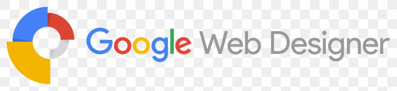Web Development Google Web Designer Google Logo, PNG, 1730x400px, Web Development, Advertising, Area, Brand, Diagram Download Free