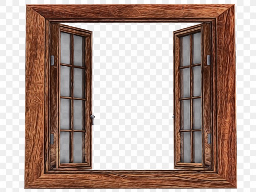 Wood Frame Frame, PNG, 1280x959px, Window, Carpenter, Chambranle, Door, Facade Download Free