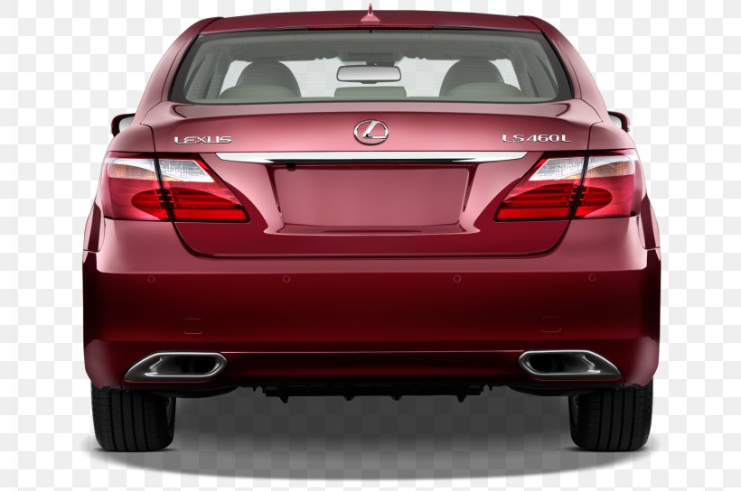 2010 Lexus LS 2017 Lexus LS Car 2011 Lexus LS, PNG, 2048x1360px, Lexus, Allwheel Drive, Automotive Design, Automotive Exterior, Automotive Lighting Download Free