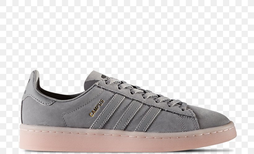 Adidas Stan Smith Adidas Originals Shoe Adidas Superstar, PNG, 800x500px, Adidas Stan Smith, Adidas, Adidas Originals, Adidas Sandals, Adidas Superstar Download Free