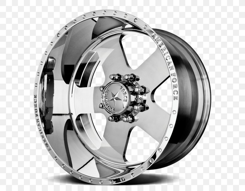 Alloy Wheel Car Rim Autofelge, PNG, 606x640px, Alloy Wheel, American Force Wheels, American Racing, Auto Part, Autofelge Download Free
