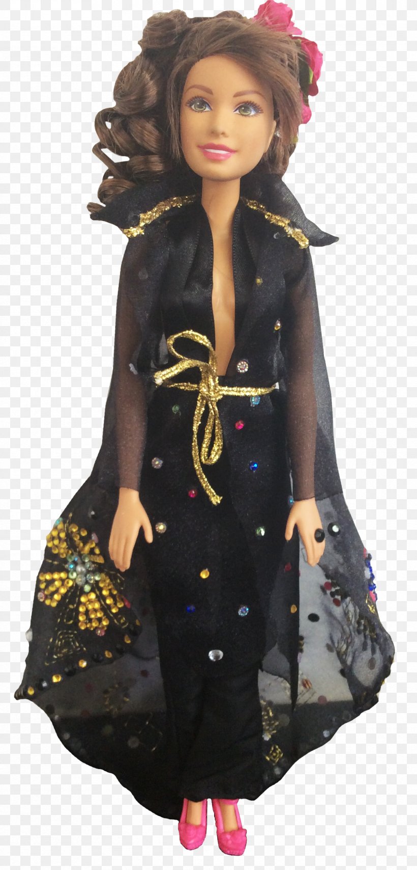 Barbie Sigbol Fashion Model Fashion Design, PNG, 1192x2483px, Barbie, Boi, Brauch, Bumba Meu Boi, Costume Download Free