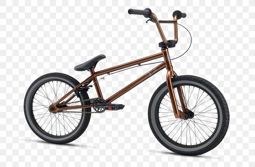 Bicycle BMX Bike Mongoose Cycling, PNG, 705x537px, Bicycle, Automotive Tire, Bicycle Accessory, Bicycle Fork, Bicycle Frame Download Free