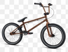 legion l20 bmx