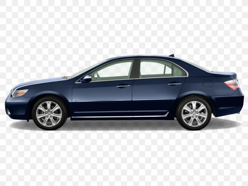 Car Saab 9-3 Nissan Sentra Kia Optima, PNG, 1280x960px, Car, Acura, Acura Rl, Airbag, Automotive Design Download Free