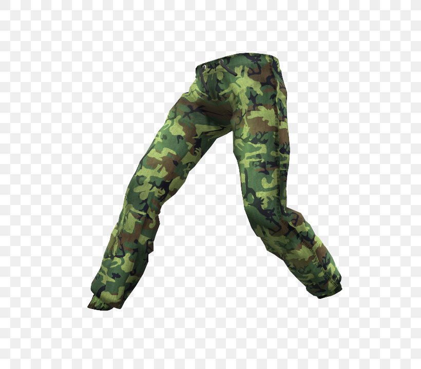 Cargo Pants Leggings Camouflage Shorts, PNG, 720x720px, Pants, Camouflage, Cargo Pants, Clothing, Deviantart Download Free