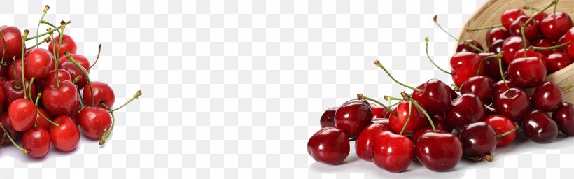 Cherry Pie Frutti Di Bosco Fruit Sour Cherry, PNG, 1920x600px, Cherry, Apple, Berry, Cherry Pie, Cranberry Download Free