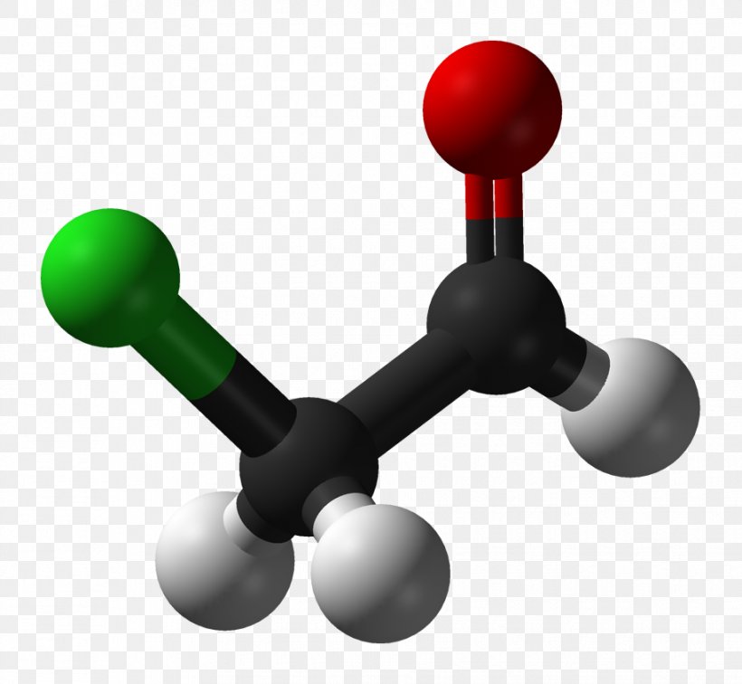 Chloroacetic Acid Chloroacetaldehyde Chloroacetyl Chloride Chemical ...