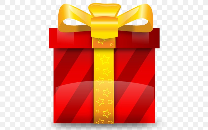 Christmas Tree Ringtone, PNG, 512x512px, Christmas, Apple Icon Image Format, Christmas Card, Christmas Elf, Christmas Gift Download Free