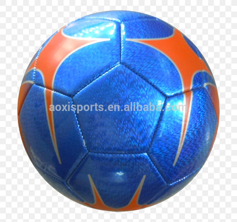 Cobalt Blue Sphere Football, PNG, 770x770px, Cobalt Blue, Ball, Blue, Cobalt, Football Download Free