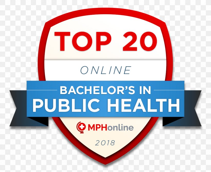 Columbia University Mailman School Of Public Health UC Berkeley School Of Public Health Professional Degrees Of Public Health Doctor Of Public Health, PNG, 966x786px, Uc Berkeley School Of Public Health, Academic Degree, Area, Brand, Doctorate Download Free